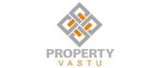 Property Vastu logo