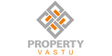 Property Vastu logo